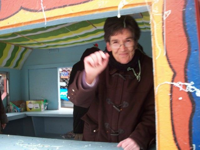 carnaval 2013 bis (19).jpg